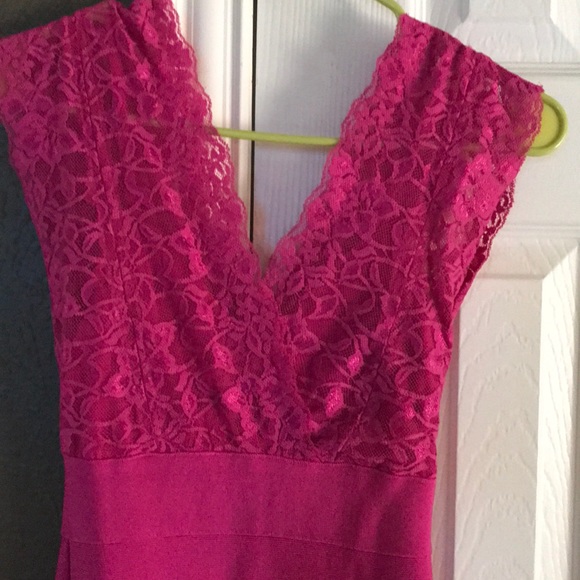 Does not fit - Picture 2 of 4